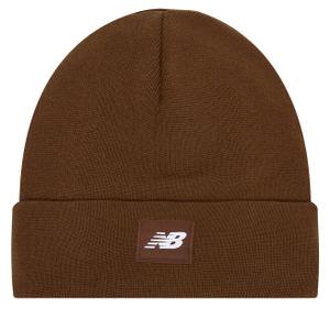 Czapka New Balance