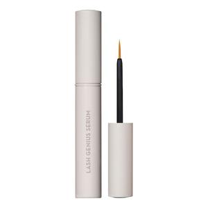 LASH GENIUS® - ODŻYWCZE SERUM DO RZĘS