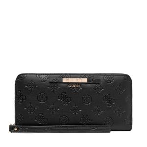 Portfel Guess