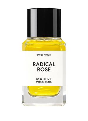 Matiere Premiere Radical Rose