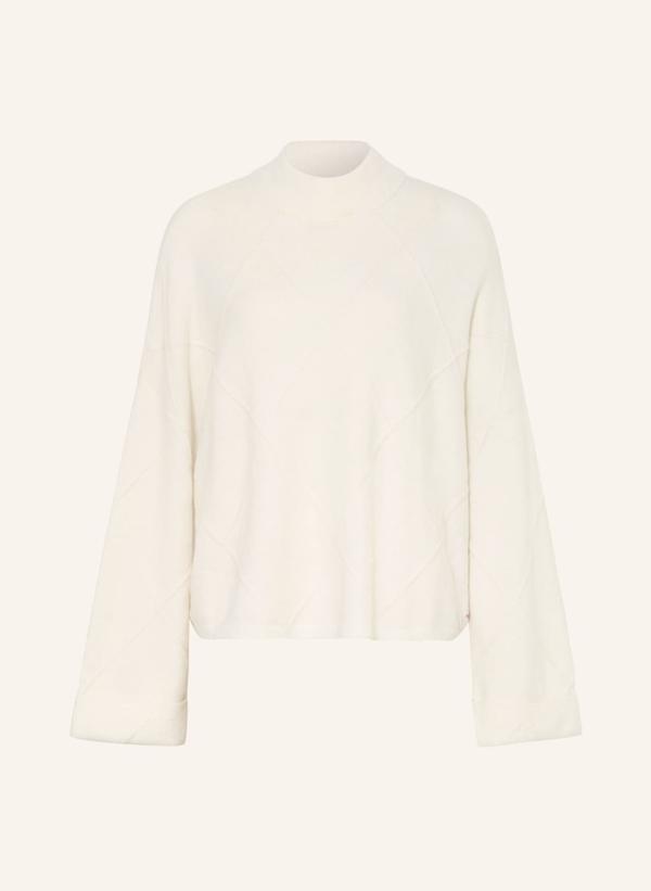 Oh April Sweter Liora beige