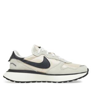 Sneakersy Nike