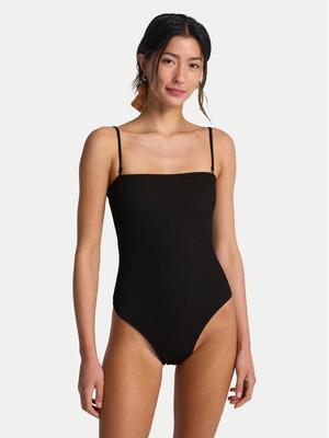 Billabong Strój kąpielowy EBJX100119 Czarny