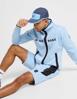 Nike Szorty Nsw Air Max