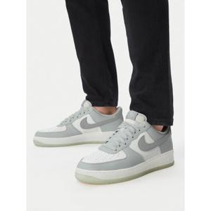 Sneakersy Nike