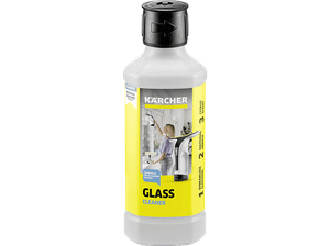Płyn KARCHER 6.295-772.0 Preparat do czyszczenia szkła 500 ml RM