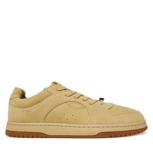 Sneakersy HUGO
