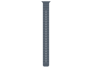 Przedłużka do paska Ocean APPLE Watch Ultra 49mm MGCE4ZM/A Granatowy