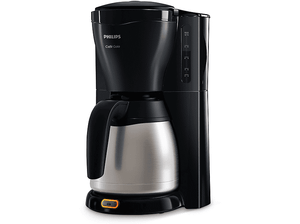 Ekspres przelewowy PHILIPS Café Gaia HD7544/20