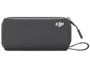 Torba DJI transportowa Osmo Packet 3
