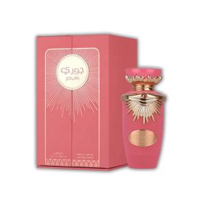 PRODUKT LATTAFA JOURI 100ML EDP