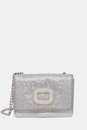 Steve Madden torebka Bflonne