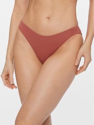 Maaji Dół od bikini PT3265SBC620 Kolorowy