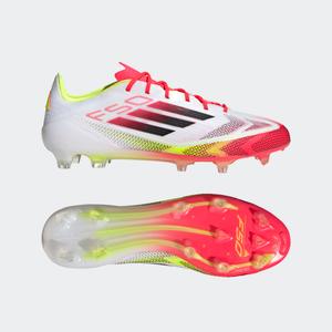 Buty F50 Elite FG