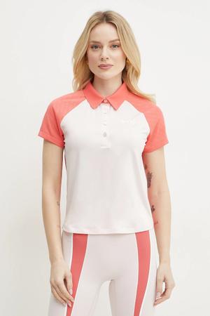 BOSS polo