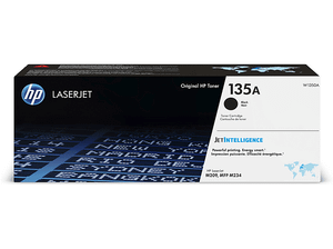 Kaseta z tonerem HP 135A Czarny