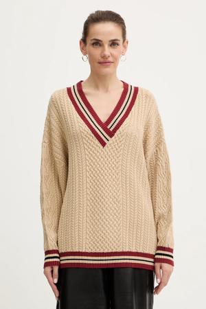 Guess sweter LINA