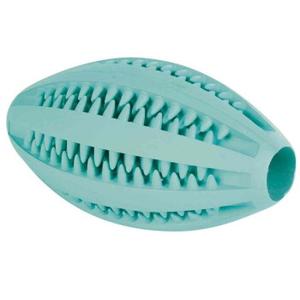 Trixie Zabawka Denta Fun Rugby