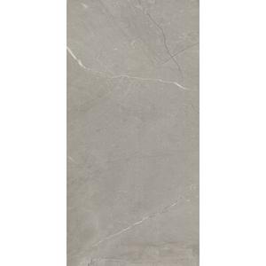 Gres szkliwiony PURE grey 30 x 60 cm gat. I