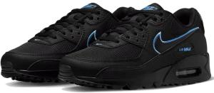 Nike buty męskie sportowe Air Max 90 FJ4218 001 rozmiar 42.5