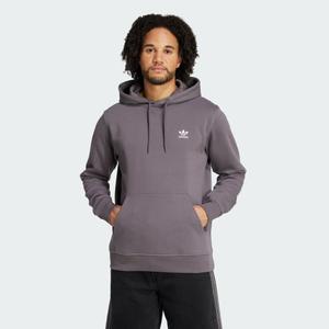 Bluza z kapturem Trefoil Essentials