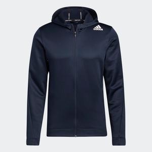 Aeromotion Jacket