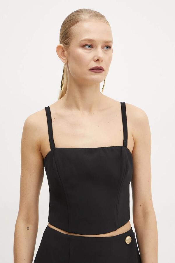 Guess top RAISSA