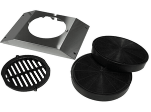 Zestaw do recyrkulacji TEKA D12CTP