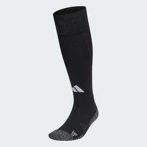 ADI26 SOCK