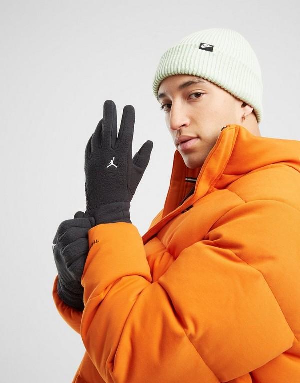 Jordan Rękawiczki Jordan M Lg Fleece Jordan Ski Gloves
