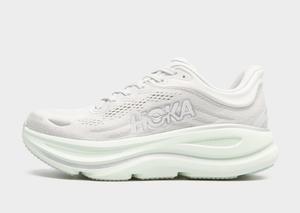 Hoka Bondi 9