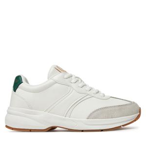 Sneakersy Aldo