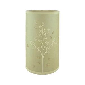Lampka stołowa ZYTA E14 YELLOW STRÜHM