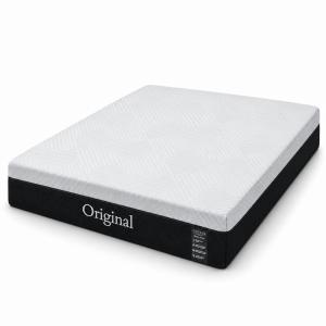 Materac Original Zikssen 180x200