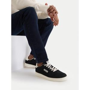 Sneakersy Guess Jeans