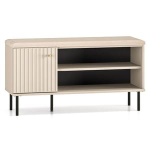 Szafka na buty SOPHIE 15 | Kaszmir