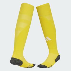 Getry adi 24 AEROREADY Football Knee
