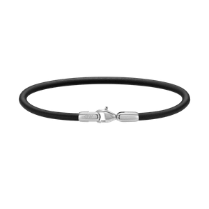 Daniel Wellington DW Perfect Pair Sheffield 175mm Silver
