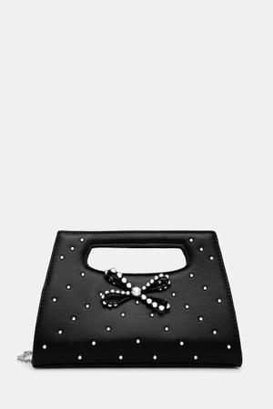 Steve Madden torebka Blynne