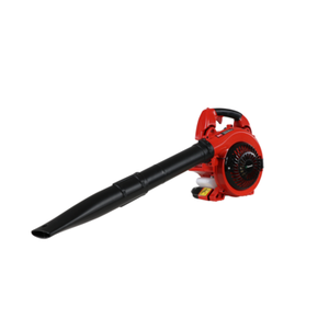 Odkurzacz spalinowy SPD30D czerwony, czarny, 5,15kg, 3 w 1, 180 km/h Faworyt