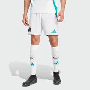 Szorty Newcastle United FC 24/25 Third