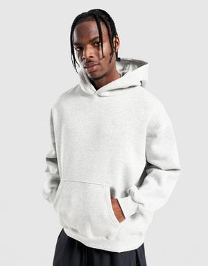 Jordan Bluza Z Kapturem M J Brk Ovs Po Hd