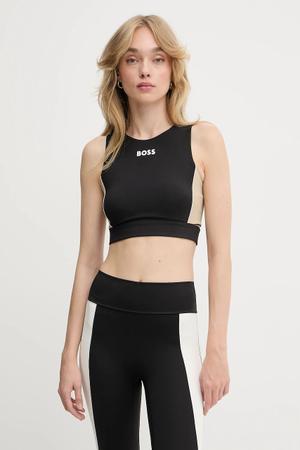 BOSS top Endura2