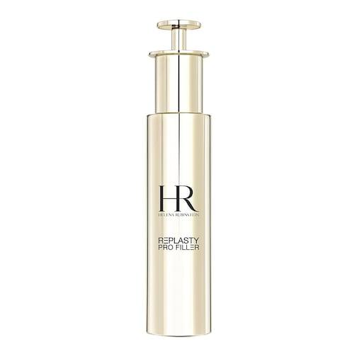 REPLASTY PROFILLER - serum w kremie