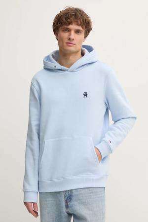 Tommy Hilfiger bluza bawełniana