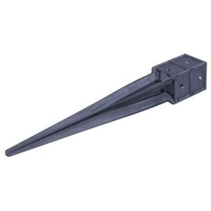 Kotwa 91 x 91 x 750 mm
