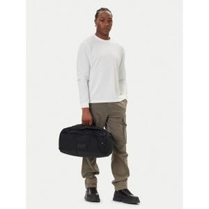 Plecak EA7 Emporio Armani