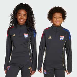 Olympique Lyonnais Tiro 25 Competition Training Top Kids