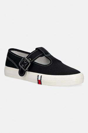 Tommy Jeans ARCHIVE Y2K MARY JANE tenisówki damskie