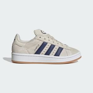 Campus 00s Shoes Kids